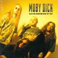 MobyDick - Memento