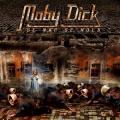 MobyDick - Se Nap Se Hold