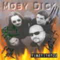 MobyDick - Tisztítótûz