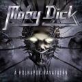 Moby-Dick - A Holnapok Ravatalán