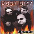 Moby-Dick - Tisztítôtüz