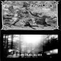 Moonblood - Asakku / Moonblood