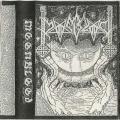 Moonblood - Moonblood