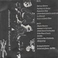 Moonblood - Rehearsal 10