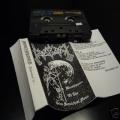 Moonblood - Rehearsal 11 - Worshippers of the Grim Sepulchral Moon