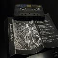 Moonblood - Rehearsal 7