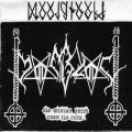Moonblood - The Winter Falls Over the Land