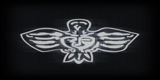 Moon Of Soul logo