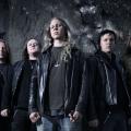 Moonsorrow