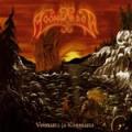 Moonsorrow - Voimasta Ja Kunniasta