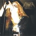 Morbid - Live In Stockholm (1987)