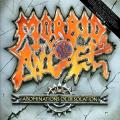 Morbid Angel - Abominations of Desolation