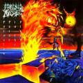 Morbid Angel - Formulas Fatal to the Flesh