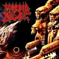 Morbid Angel - Gateways to Annihilation