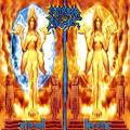 Morbid Angel - Heretic
