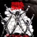 Morbid Angel - Thy Kingdom Come, Single