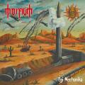 Morfium - Égi Mechanika