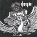 Morfium - Halvaszülött