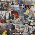 Morfium - TIZEDELŐ