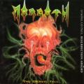 Morgoth - The Eternal Fall / Resurrection Absurd (1990)