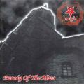 Morgul - Parody of the Mass