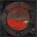 Mortification - Blood World