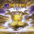 Mortification - Conquer The World (DVD)