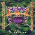 Mortification - Envideon (VHS)