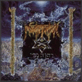 Mortification - EnVision EvAngeline