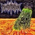 Mortification - Mortification