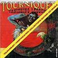 Mortification - Mortification-Tourniquet-Collector