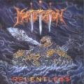 Mortification - Relentless