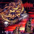 Mortification - Scrolls of the Megilloth - Post Momentary Afflication
