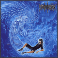 Mortification - Triumph Of Mercy