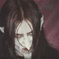 MORTIIS - Blood and Thunder (Single)