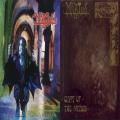 MORTIIS - Crypt of the Wizard