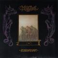 MORTIIS - Stjernefødt (EP)