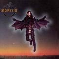 MORTIIS - The Stargate
