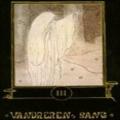 MORTIIS - Vandreren