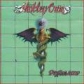 Mötley Crüe - Dr Feelgood