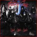 Mötley Crüe - Girls Girls Girls