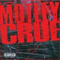 Mötley Crüe - Motley Crue