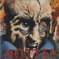 Mottek - Fatal Violence