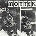 Mottek - Hypnose