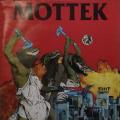 Mottek - Riot