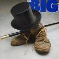 Mr. Big - Mr. Big