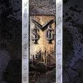 M.S.G. - M.S.G.