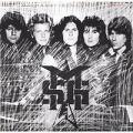 M.S.G. - M.S.G. II