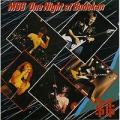 M.S.G. - One Night at Budokan