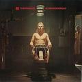 M.S.G. - The Michael Schenker Group